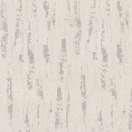 Carpet Logo | Ultimate Flooring Design Center