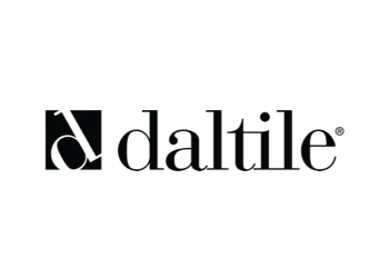 Daltile logo | Ultimate Flooring Design Center