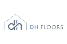 dh-floors-logo
