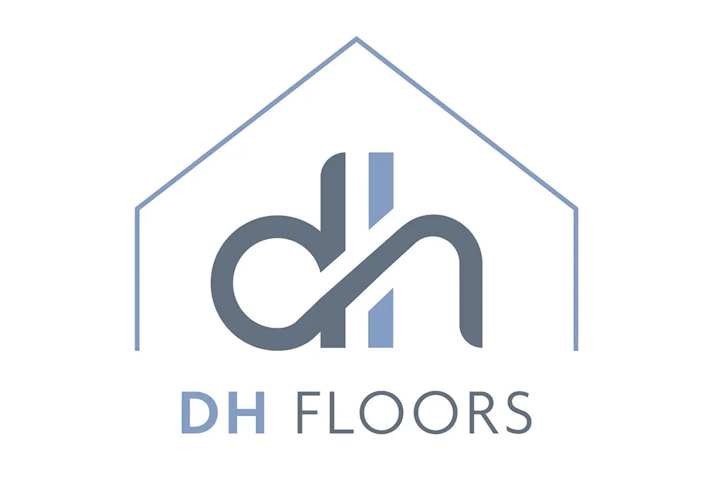 Dixie-Home logo | Ultimate Flooring Design Center