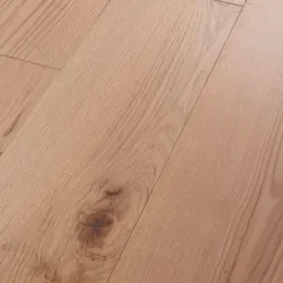 Hardwood | Ultimate Flooring Design Center