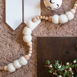 Flooring | Ultimate Flooring Design Center