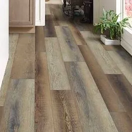 Flooring | Ultimate Flooring Design Center
