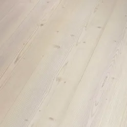 Laminate | Ultimate Flooring Design Center