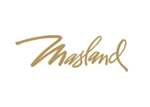 masland logo