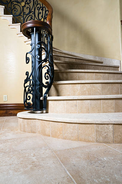 Natural stones | Ultimate Flooring Design Center