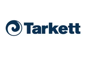 tarkett-flooring logo