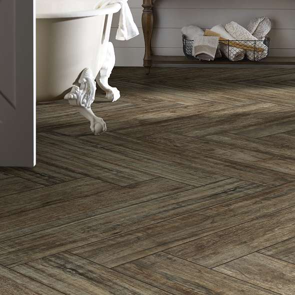 Flooring | Ultimate Flooring Design Center