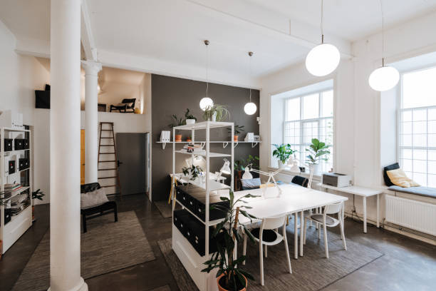 Flooring | Ultimate Flooring Design Center