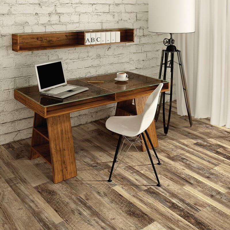 Hardwood flooring | Ultimate Flooring Design Center
