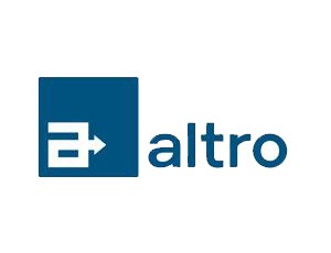 Logo | Ultimate Flooring Design Center