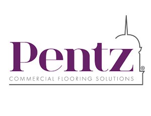 Logo | Ultimate Flooring Design Center