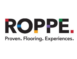 Logo | Ultimate Flooring Design Center