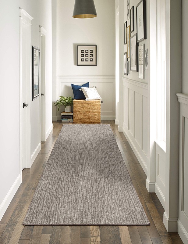 Area rug | Ultimate Flooring Design Center