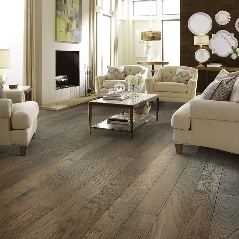 Flooring | Ultimate Flooring Design Center