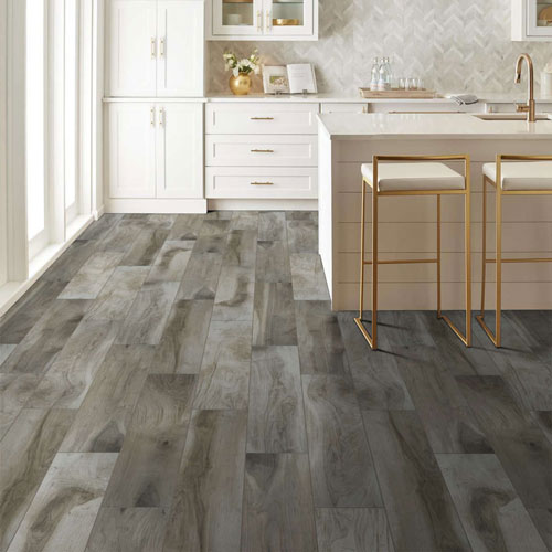 Flooring | Ultimate Flooring Design Center