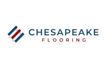 Chesapeake-1
