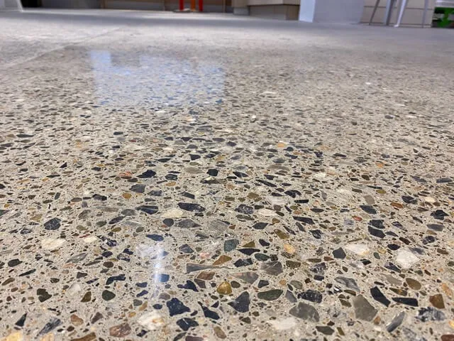 Concrete-polished Concrete-polished | Ultimate Flooring Design Center