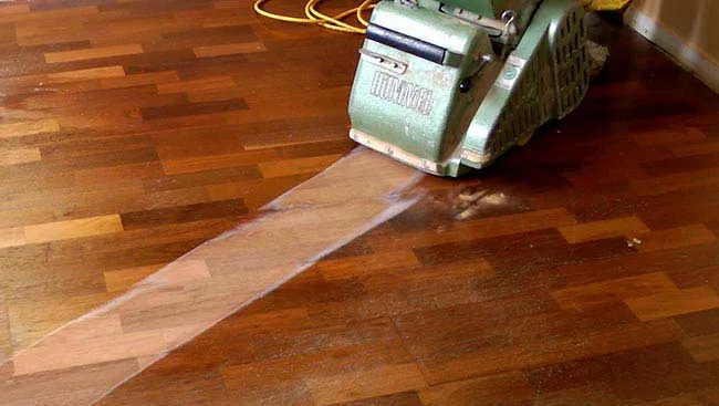 Hardwood-refinishing (1) Hardwood-refinishing | Ultimate Flooring Design Center