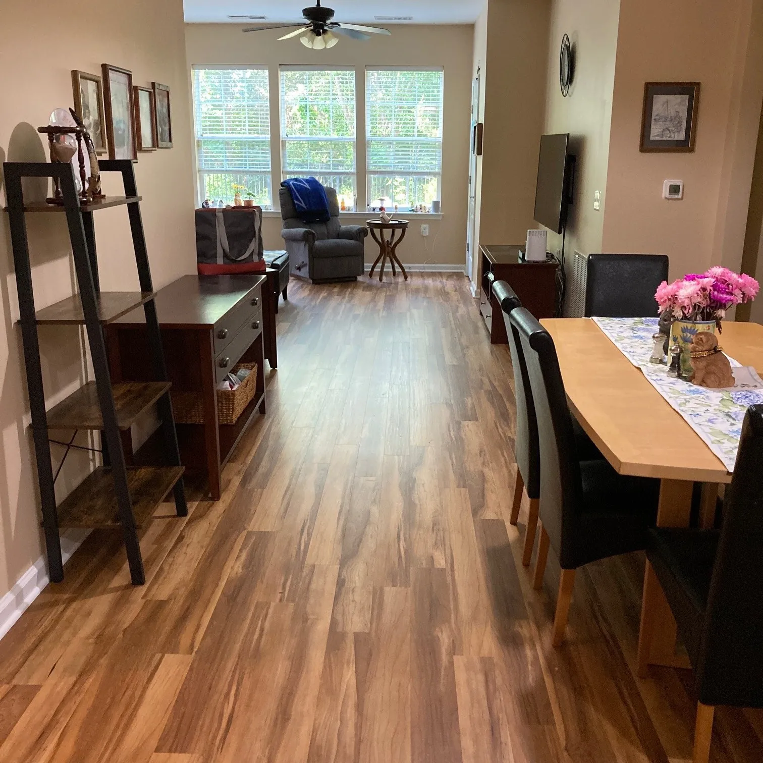 Flooring | Ultimate Flooring Design Center