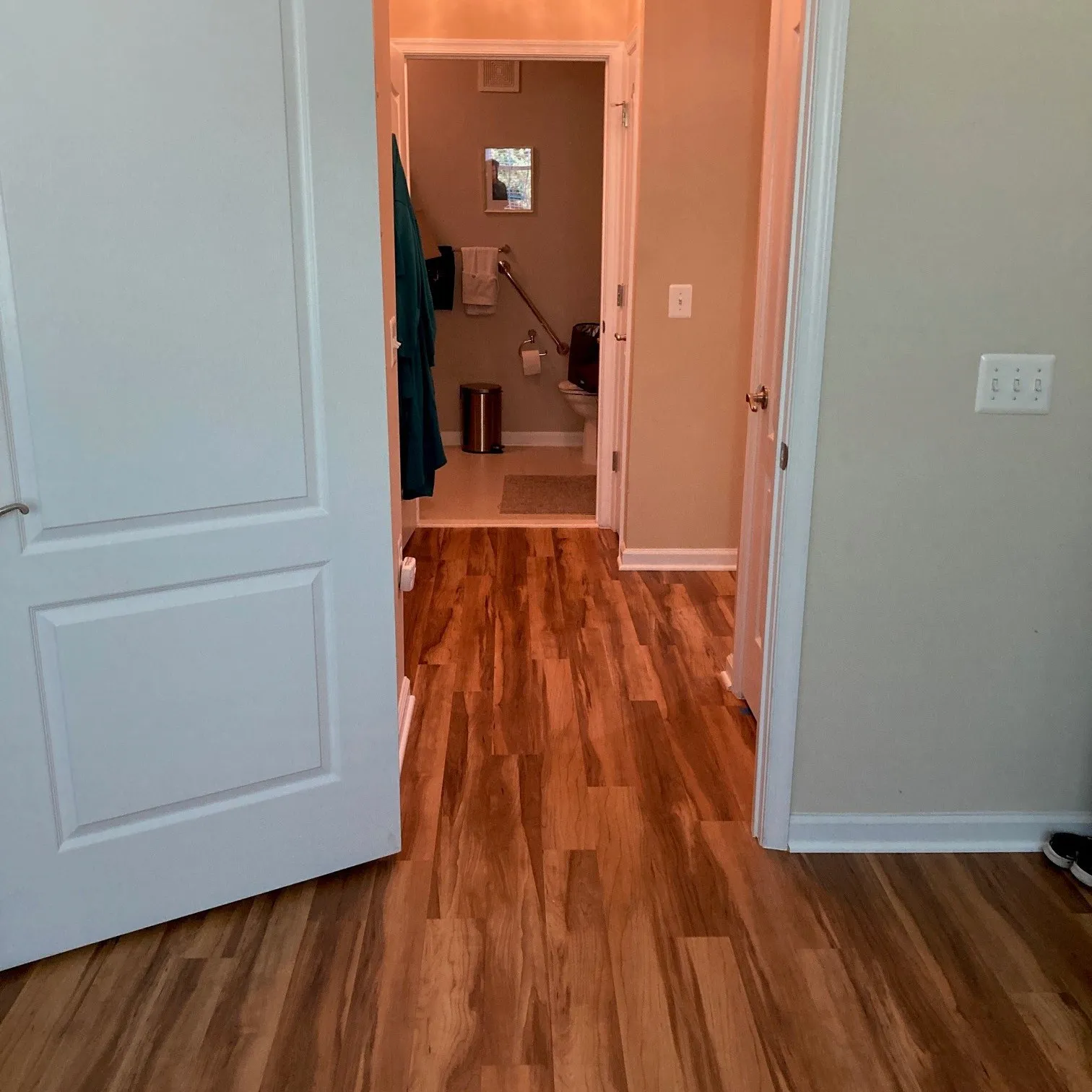 Flooring | Ultimate Flooring Design Center