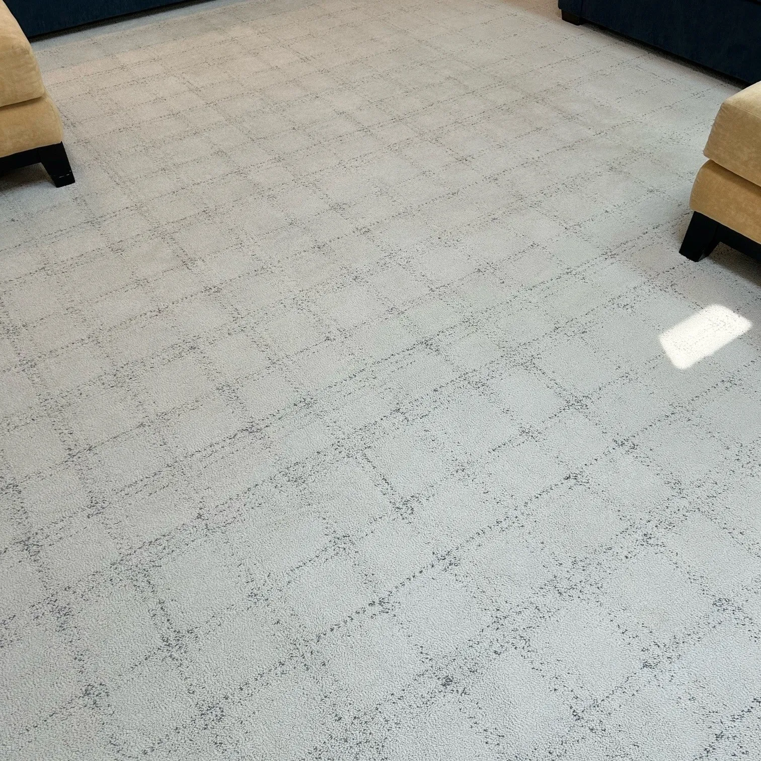 Flooring | Ultimate Flooring Design Center