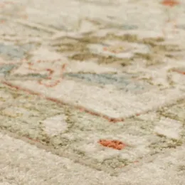 Area rug | Ultimate Flooring Design Center