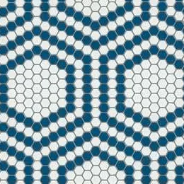 Tile Flooring | Ultimate Flooring Design Center