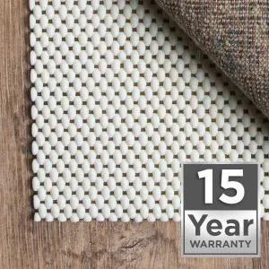 rug_pad_15_year_warranty_oriental_weavers_ultragrip_v1 15 year warranty rug pad | Ultimate Flooring Design Center