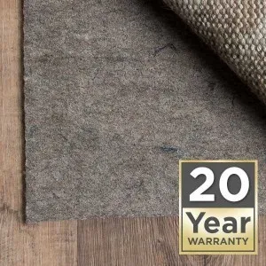 rug_pad_20_year_warranty_oriental_weavers_luxehold_v1 20 year warranty rug pad | Ultimate Flooring Design Center