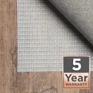 rug_pad_5_year_warranty_oriental_weavers_suregrip_v1 5 year warranty rug pad | Ultimate Flooring Design Center