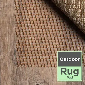 rug_pad_outdoor_oriental_weavers_v1-6 Outdoor rug pad | Ultimate Flooring Design Center