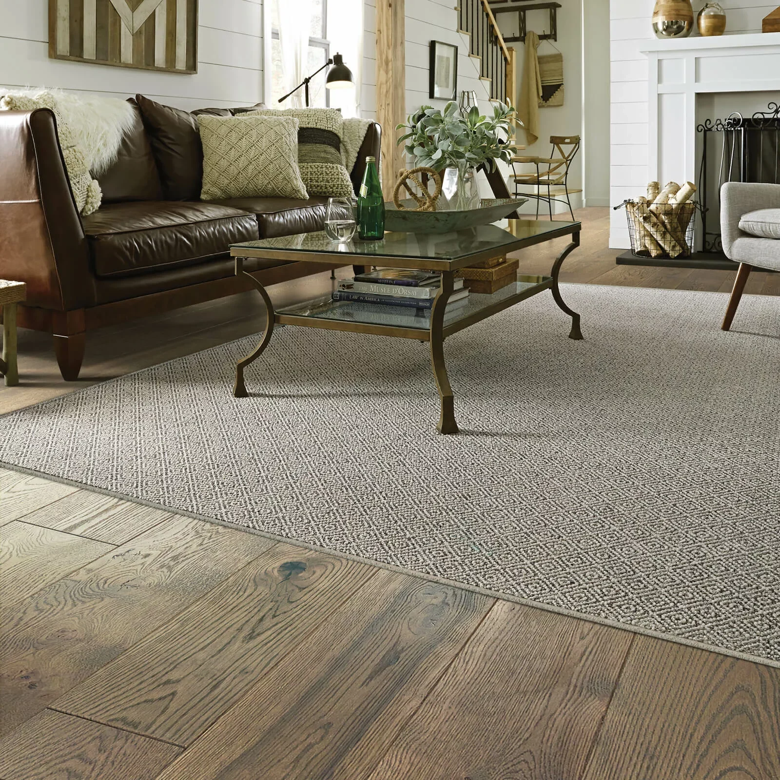 Buckingham-12011-Wales-Tuftex-Stroll-475-SeaportBlue-RM-V_1600x1600-square (1) Carpet flooring | Ultimate Flooring Design Center