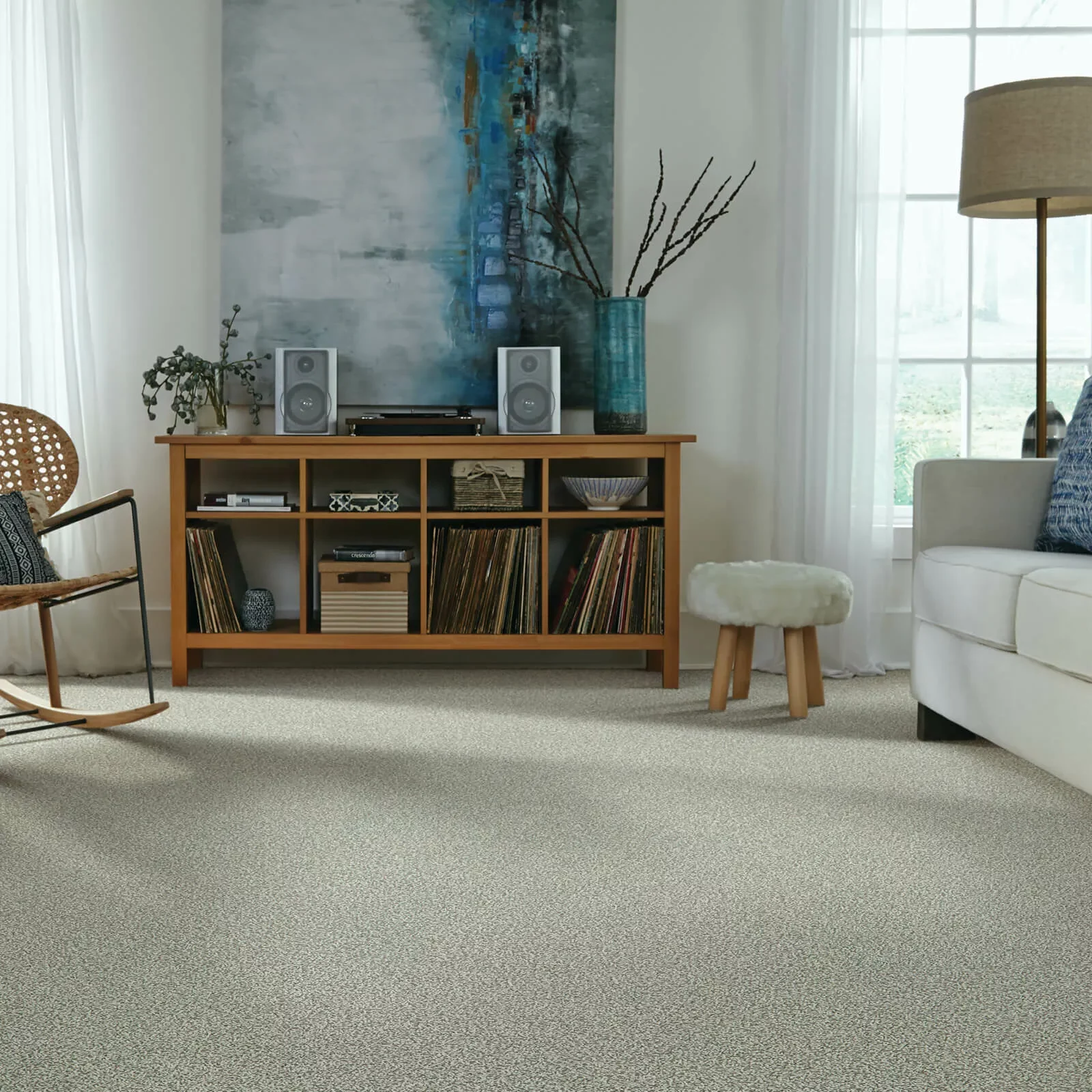 DEL-MORRO-ZZ021-00523-VALLEY-MIST-H_1600x1600-square Carpet flooring | Ultimate Flooring Design Center