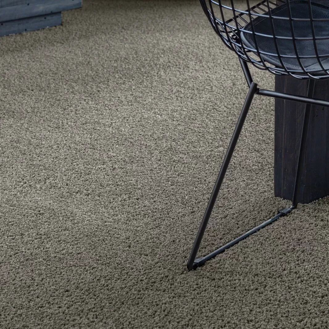 ZZ021-DEL-MORRO-00517-Fallen-Rock-D_1126_ret2-square Carpet flooring | Ultimate Flooring Design Center